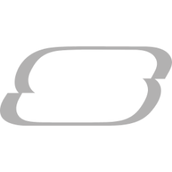Skechers U.S.A., Inc. Share Price